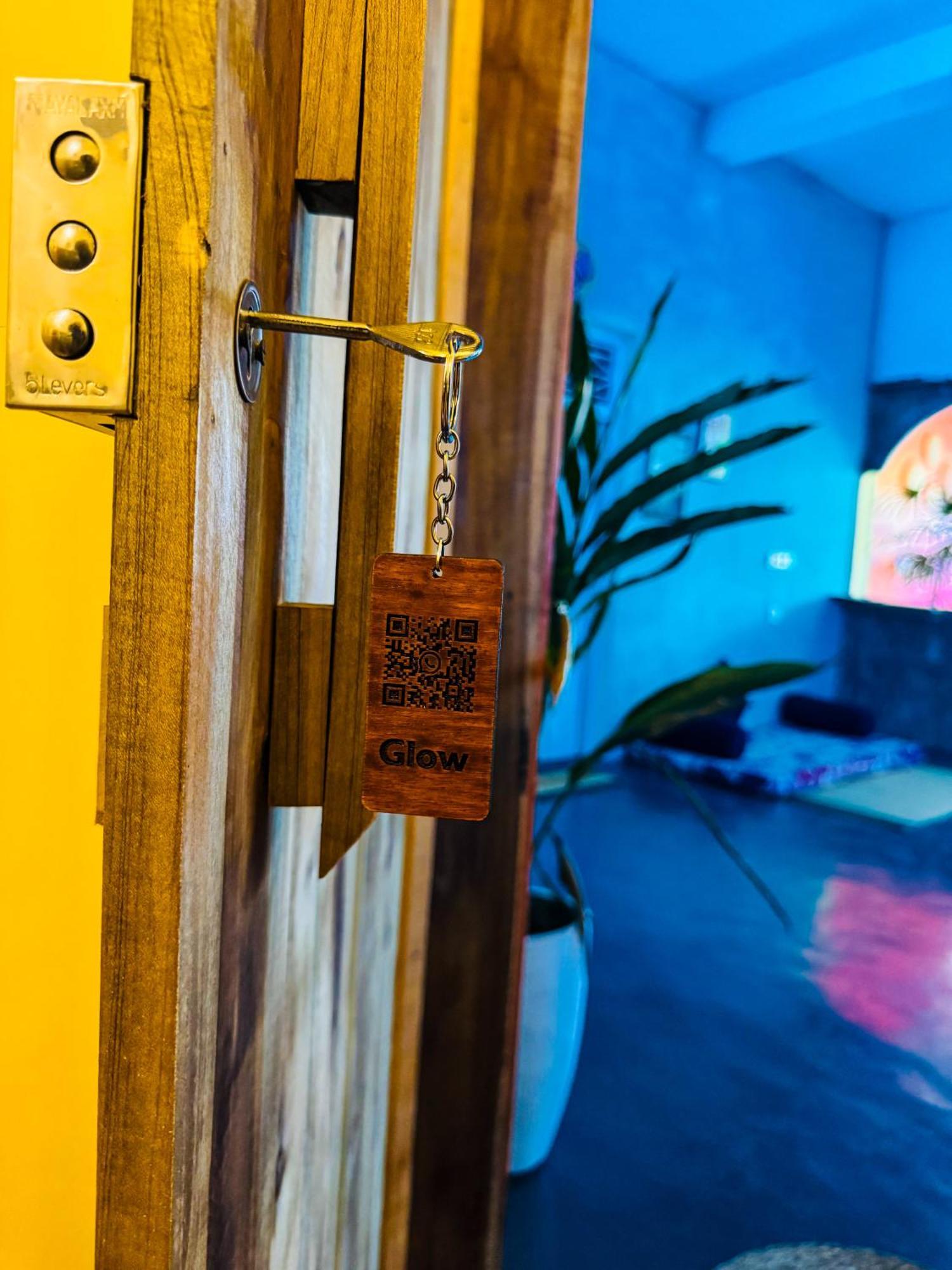 Dreamy Hostel Arugambay Arugam Bay Esterno foto